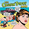 2012 The Cruisin' Story  1958 (CD2)