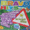 2006 Bravo Hits Wiosna 2006 (CD 2)