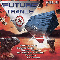 2005 Future Trance Vol.8 (CD 1)