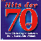 2006 Hits Der 70er (CD 1)