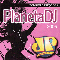 2006 Planeta Dj 2006 (CD 1)