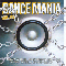 2006 Dance Mania Vol.2 (CD 1)
