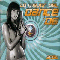 2006 Lo Mejor Del Dance '06 (CD 3)
