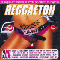 2006 Reggaeton Magazine (CD 1)