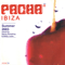 2003 Pacha - Ibiza Summer 2003 (CD 1)