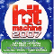 2006 Hit Machine 2007 Vol.24 (CD 2)