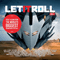 2015 Let It Roll Vol. 1 (CD 4)