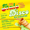 Various Artists [Soft] - ZYX Italo Disco New Generation Vol. 8 (CD 2)