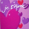 2007 Je T'aime Vol.6 (CD 1)