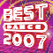 2007 Best Dance 2007 (CD 1)