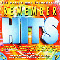 2007 Remember Hits - Los Exitos Mas Legendarios (CD 1)