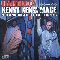 2007 Kenny Ken Presents Mix And Blen And Planet Funk Mix (CD 1)