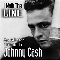 Various Artists [Soft] - A Tribute To Johnny Cash We Walk The Line