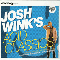 2007 Mixmag Presents-Josh Winks Acid Classics