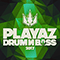 2018 Playaz Drum & Bass 2017