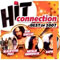 2007 Hit Connection Best Of 2007 (CD 2)