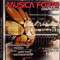 2007 Musica Forte Complitation
