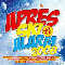 2007 Apres Ski Alarm 2008 (CD 1)