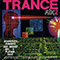 Various Artists [Soft] - Trance Mix 2