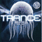 2008 Trance Vol.2 (CD 1)