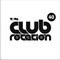 2008 Viva Club Rotation Vol 40 (CD 1)