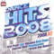 2008 Dance Hits 2008 Volume 2