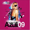 2009 The Best Of Azuli 2009