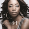 Heather Headley - Only One In The World