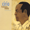 Mela, Francisco - Cirio: Live at the Blue Note