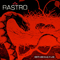 Rastro - Estado Salvaje