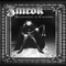 Zmrok - i  