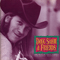 1992 The Best of Doug Sahm & Friends: Atlantic Sessions