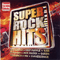 2009 Super Rock Hits (CD 1)