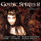 2008 Gothic Spirits 8 (CD 1)