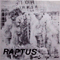 1984 Raptus
