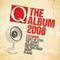 2008 Q The Album (CD 2)