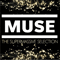 2007 NME and Muse Present: The Supermassive Selection