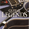 2004 Capital Gold: Guitar Legends (CD 2)
