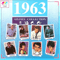 1989 RTBF Sixties Collection 1963