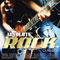 2001 Absolute Rock Classics (CD1)