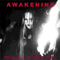 1997 Awakening: Females In Extreme Music