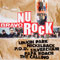 2002 Bravo Nu Rock