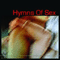 2010 Hymns Of Sex