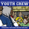 2010 International Youth Crew Hardcore Compilation
