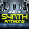 2010 Absolute Synth Anthems (CD 2)