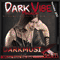 2010 DarkmusiX Vol.2