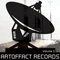 2010 Artoffact Records Volume 3
