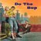 2010 Buffalo Bop - Do The Bop