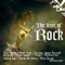 2006 The Best Of Rock (CD 2)