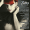 Various Artists [Hard] ~ Zillo 04/2011